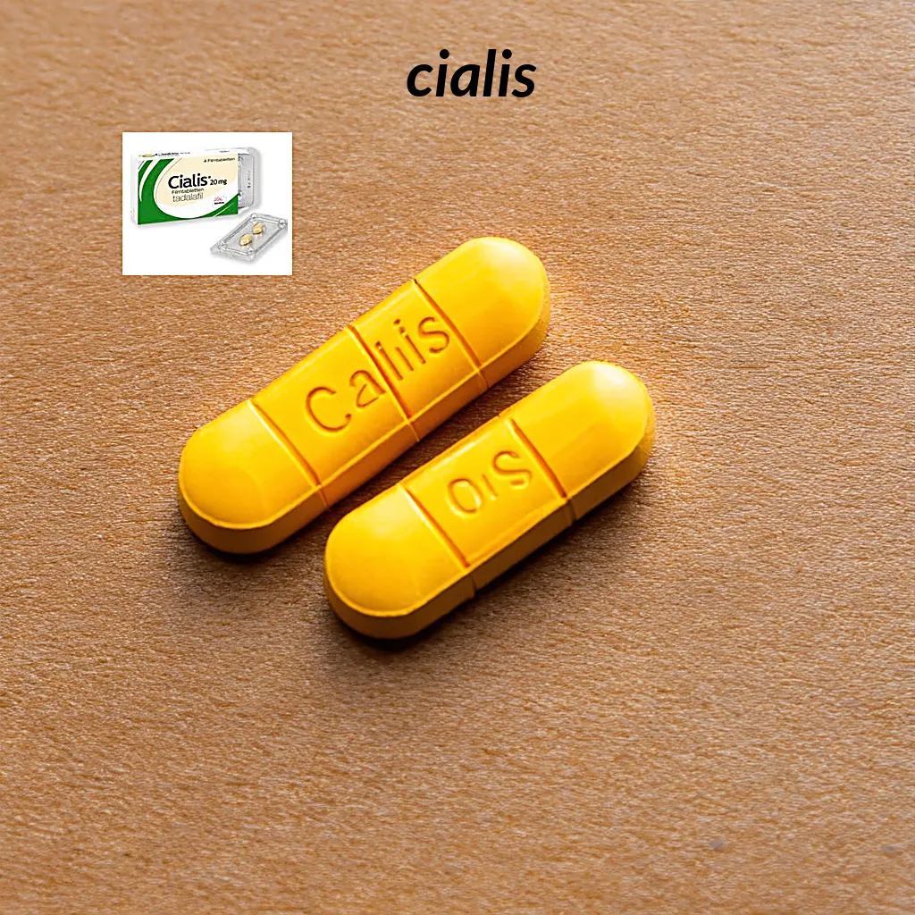 Cialis a petit prix